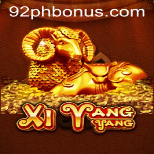 92PH Casino App